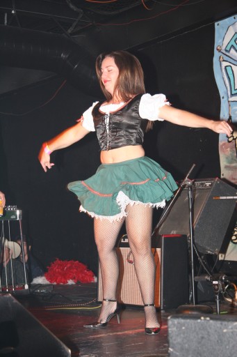 ArtCarBall2005 221 